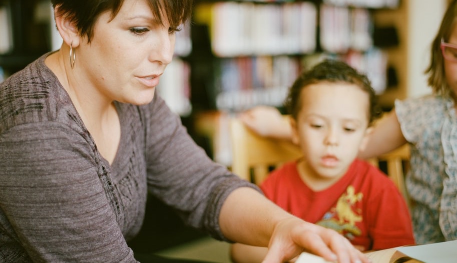 ¿Por Qué Es Importante La Educación Personalizada En Las Escuelas?