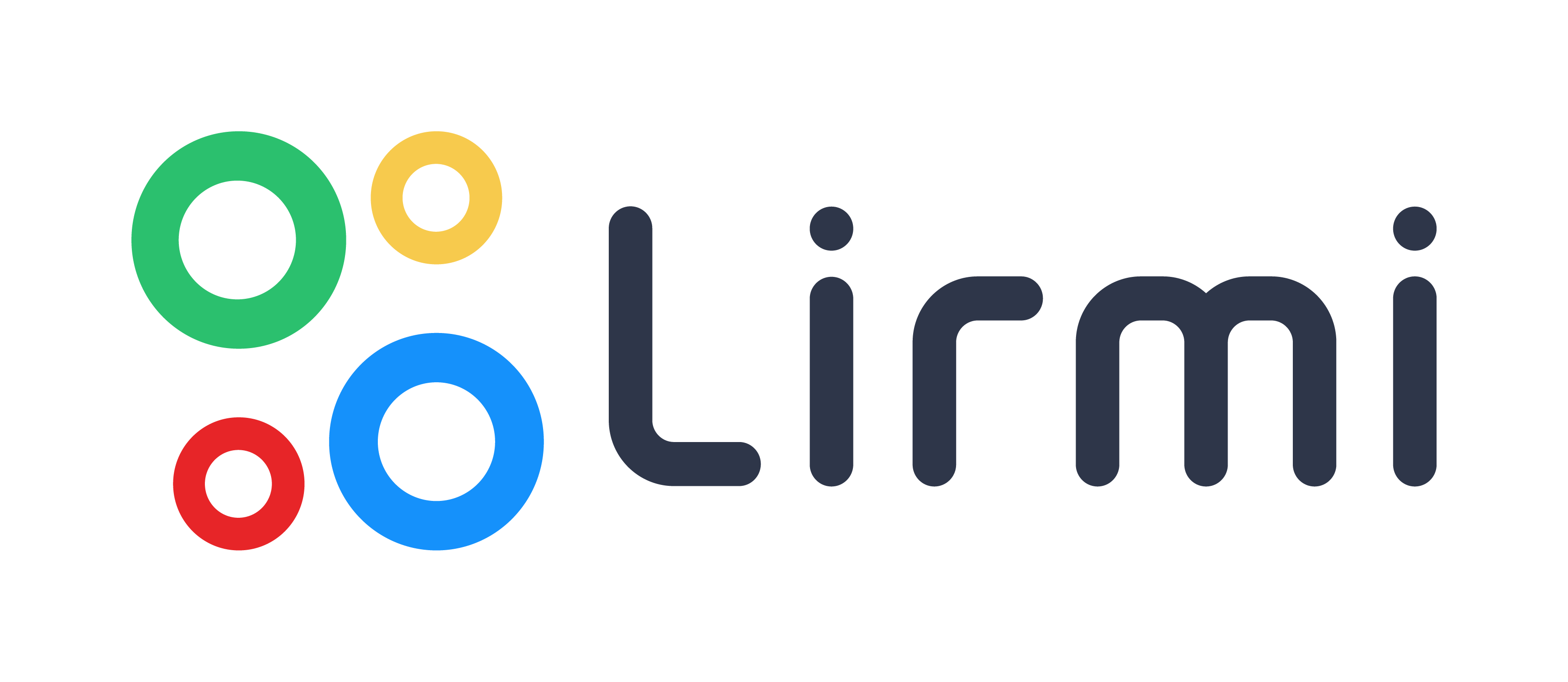 logo_lirmi_high res